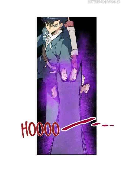 Page 18 of Chapter 81