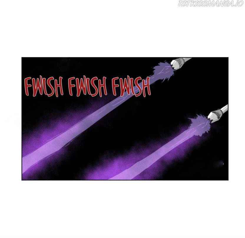 Page 19 of Chapter 81