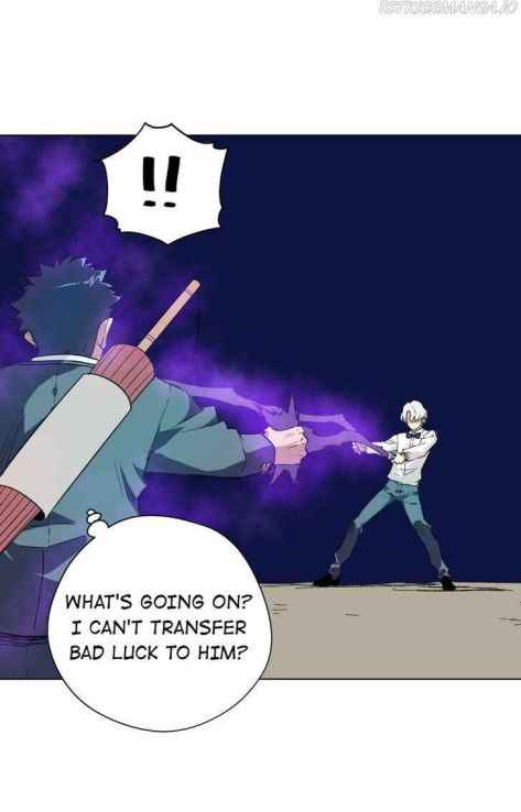 Page 20 of Chapter 81