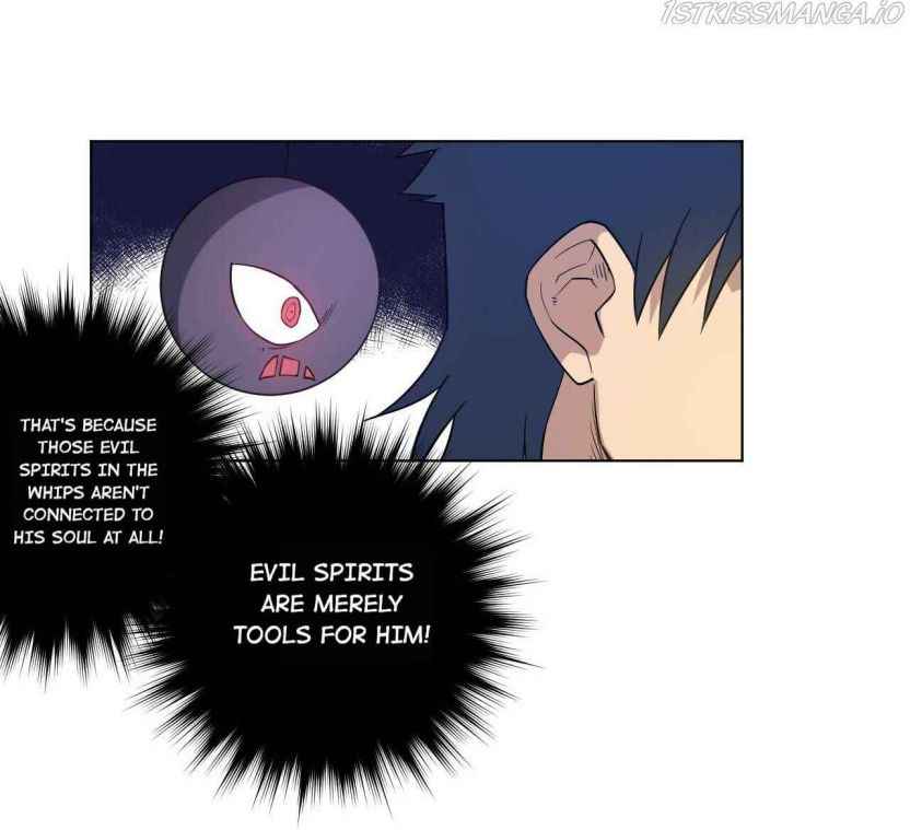 Page 21 of Chapter 81