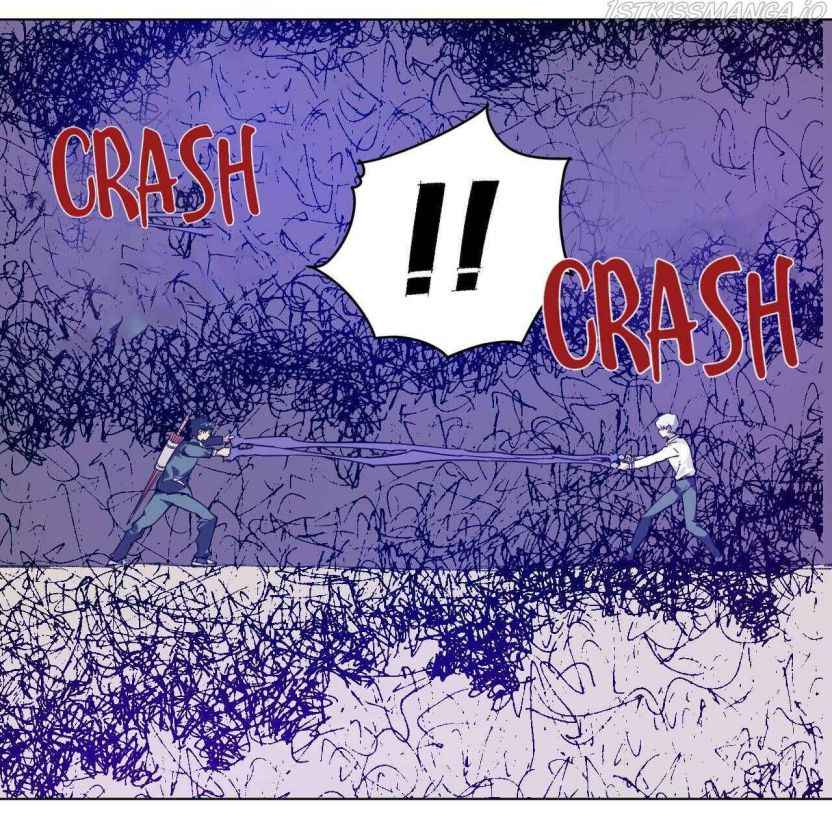Page 22 of Chapter 81