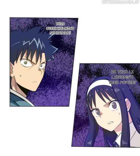 Page 24 of Chapter 81