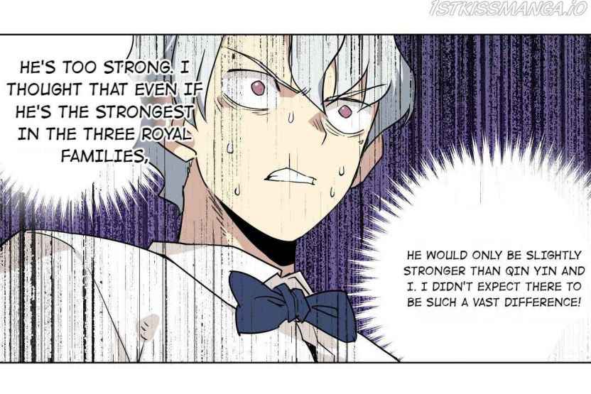 Page 25 of Chapter 81
