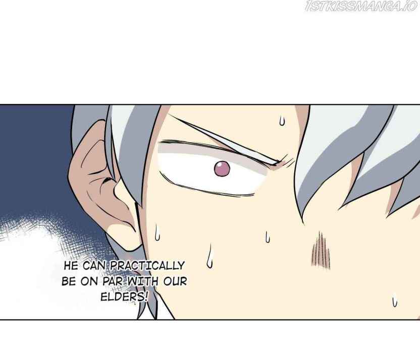 Page 26 of Chapter 81