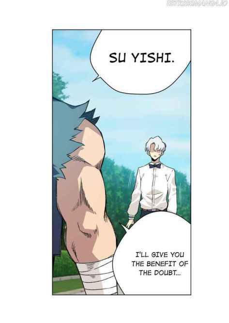 Page 29 of Chapter 81