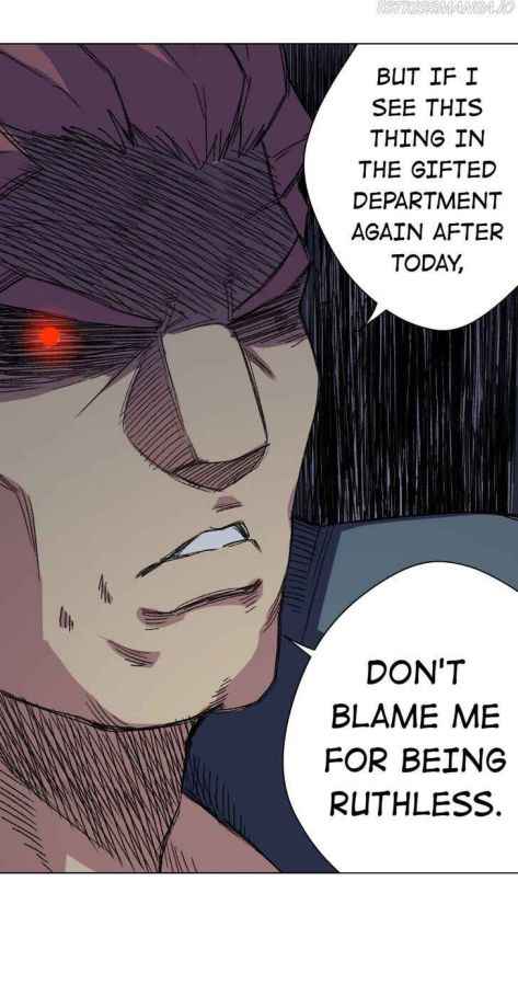 Page 30 of Chapter 81