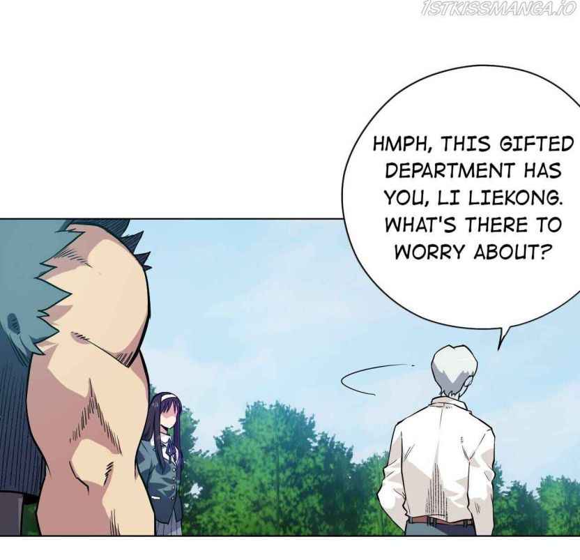 Page 32 of Chapter 81