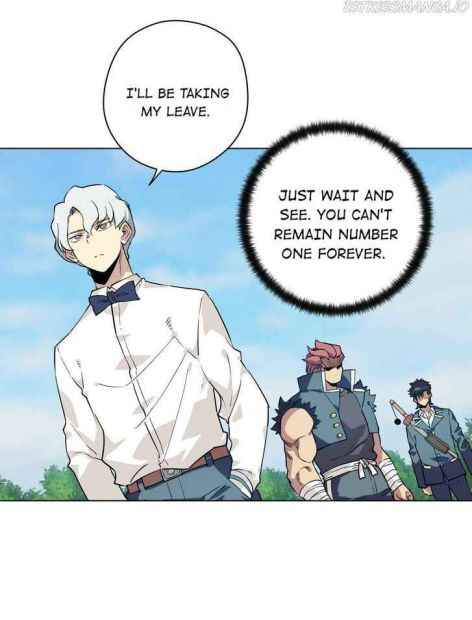 Page 33 of Chapter 81