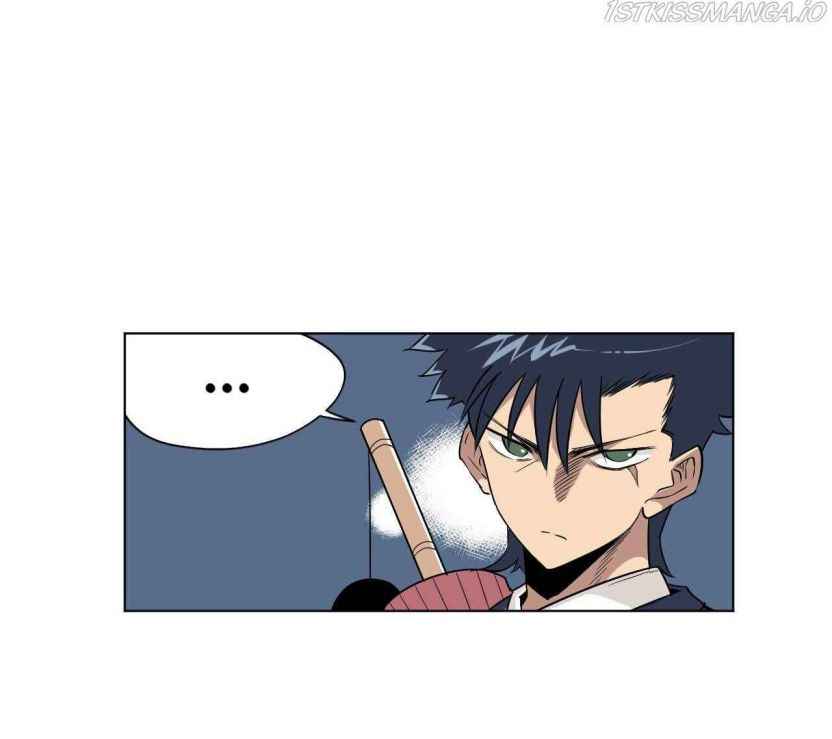 Page 34 of Chapter 81