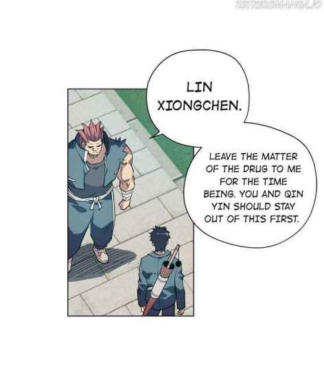 Page 35 of Chapter 81
