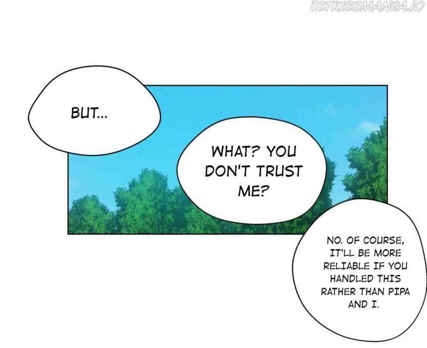 Page 36 of Chapter 81