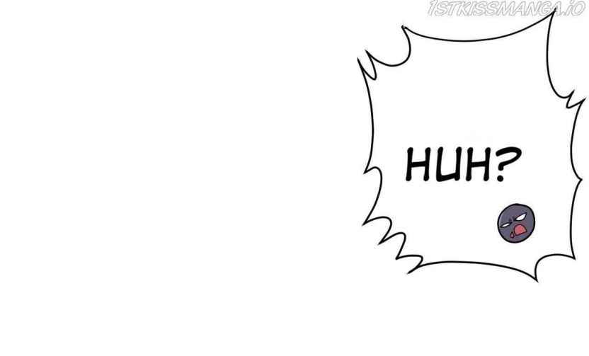Page 37 of Chapter 81