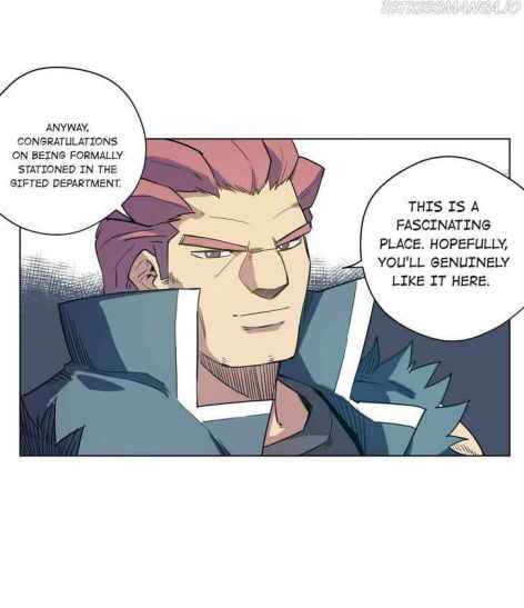Page 38 of Chapter 81