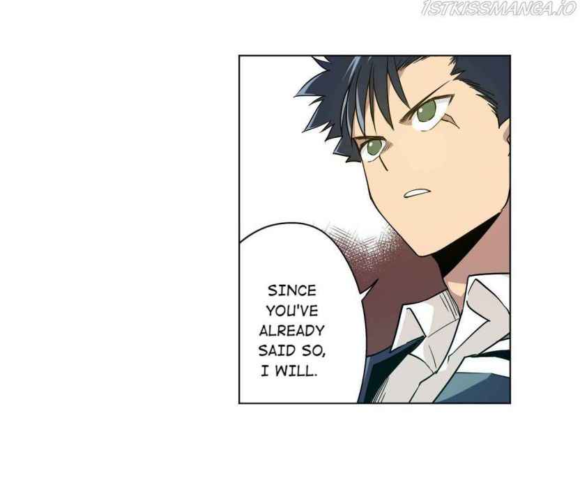 Page 40 of Chapter 81