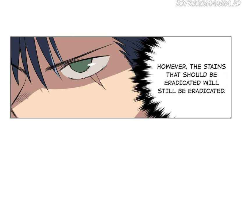 Page 41 of Chapter 81
