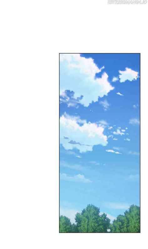 Page 42 of Chapter 81