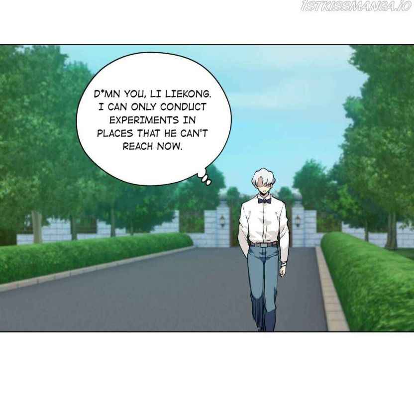 Page 43 of Chapter 81