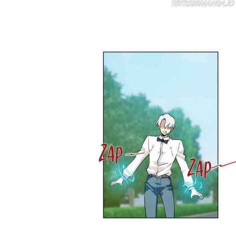 Page 44 of Chapter 81