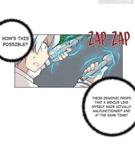 Page 45 of Chapter 81