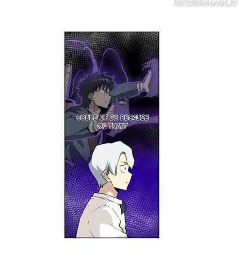 Page 46 of Chapter 81