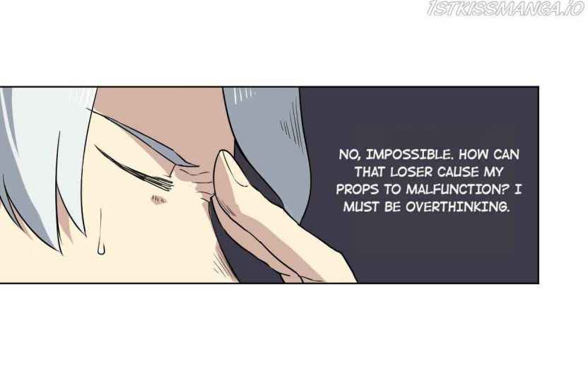 Page 47 of Chapter 81