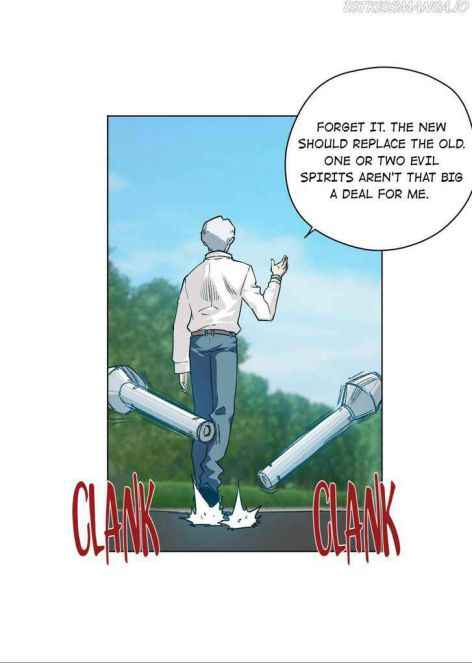 Page 48 of Chapter 81