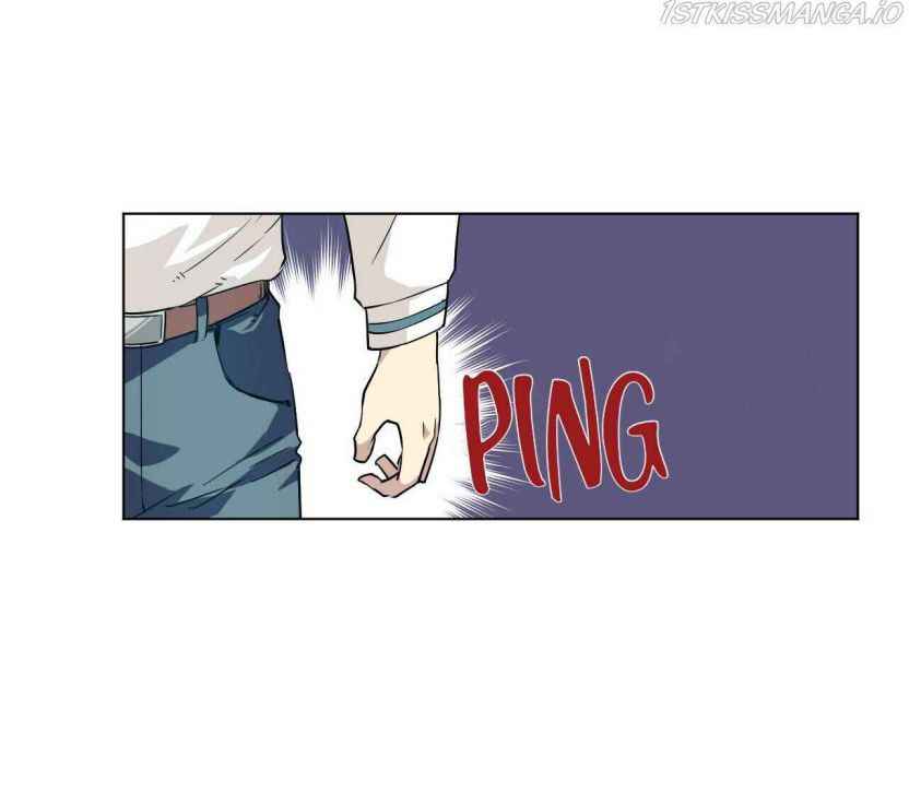 Page 49 of Chapter 81