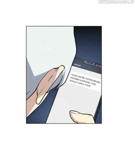Page 50 of Chapter 81