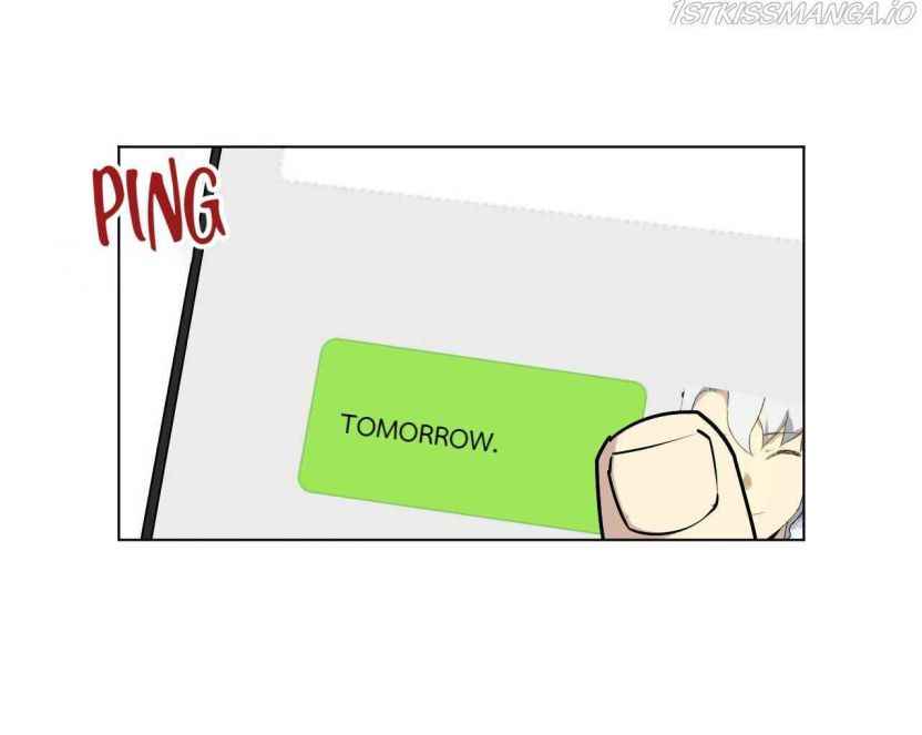 Page 52 of Chapter 81