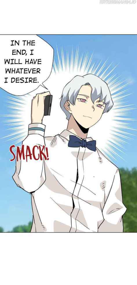 Page 54 of Chapter 81