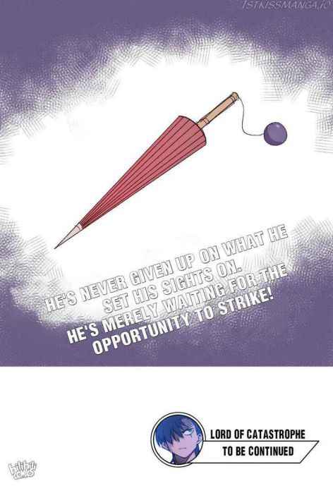 Page 55 of Chapter 81