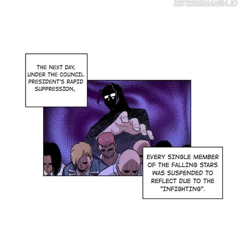 Page 1 of Chapter 82