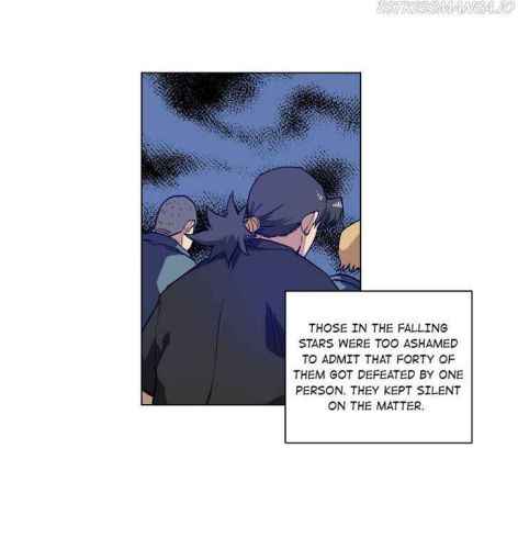 Page 2 of Chapter 82