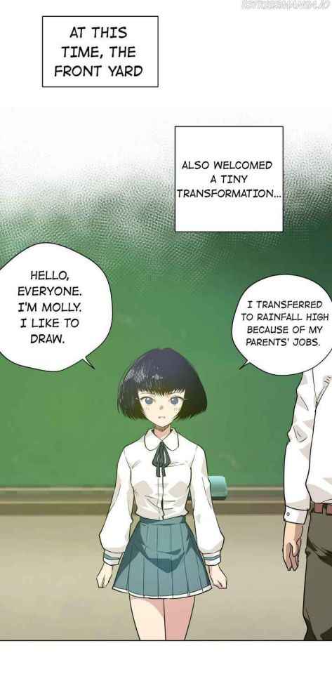 Page 4 of Chapter 82
