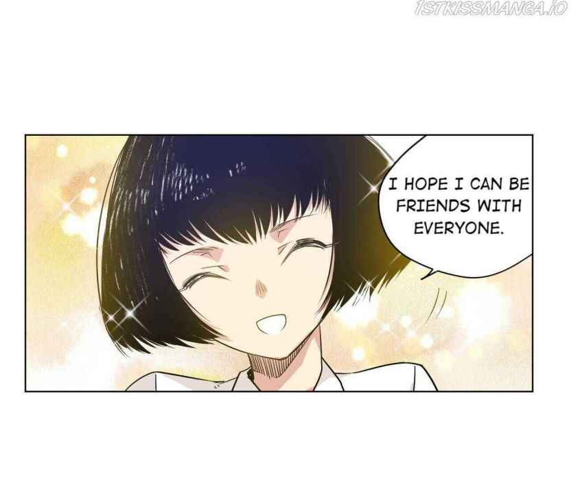 Page 5 of Chapter 82