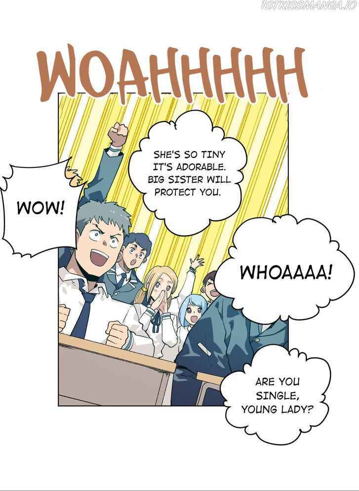 Page 6 of Chapter 82