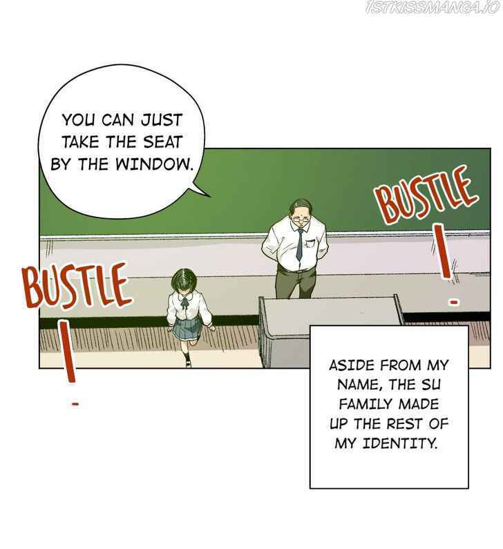 Page 7 of Chapter 82