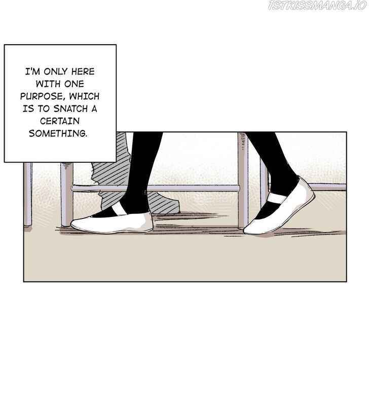 Page 8 of Chapter 82