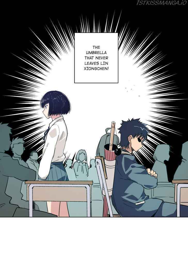 Page 9 of Chapter 82