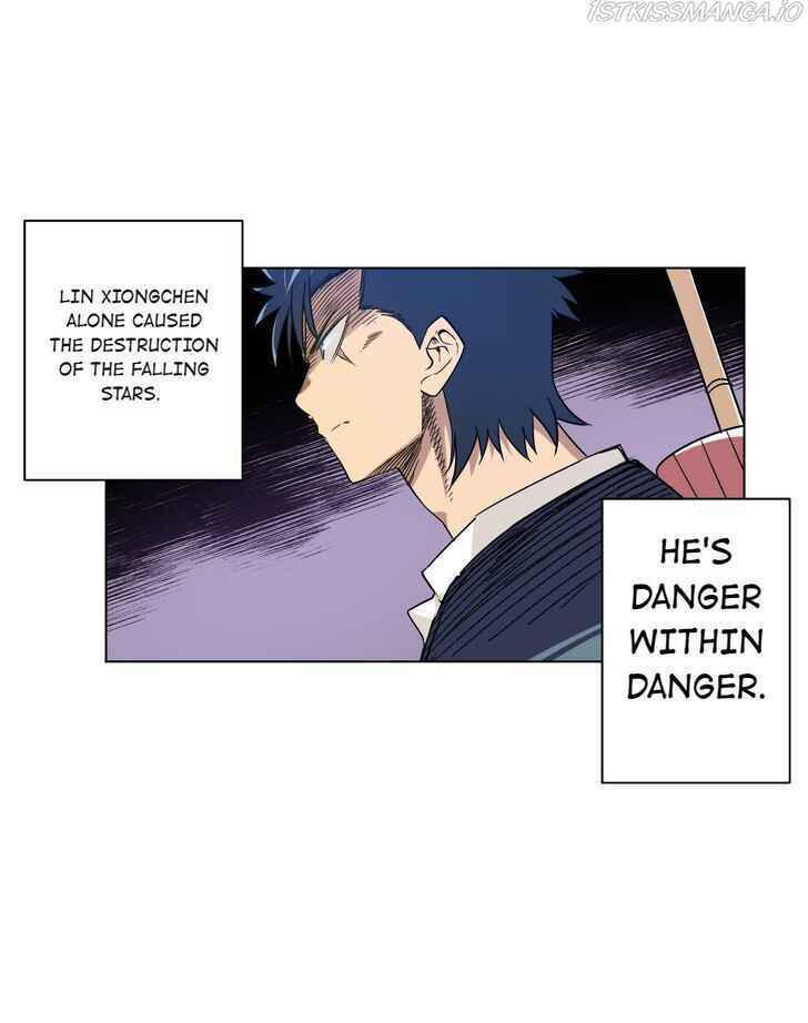 Page 10 of Chapter 82