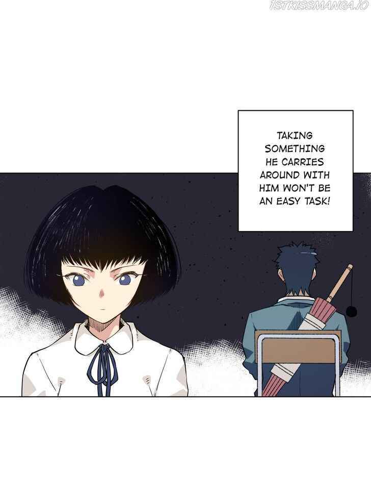 Page 11 of Chapter 82