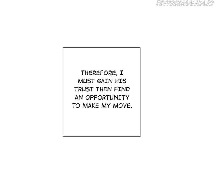 Page 12 of Chapter 82