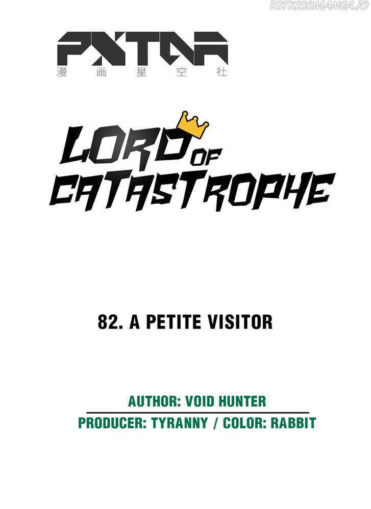 Page 13 of Chapter 82