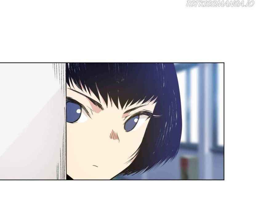 Page 16 of Chapter 82