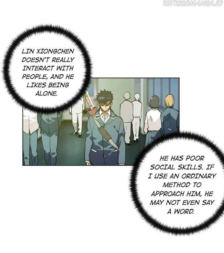 Page 17 of Chapter 82