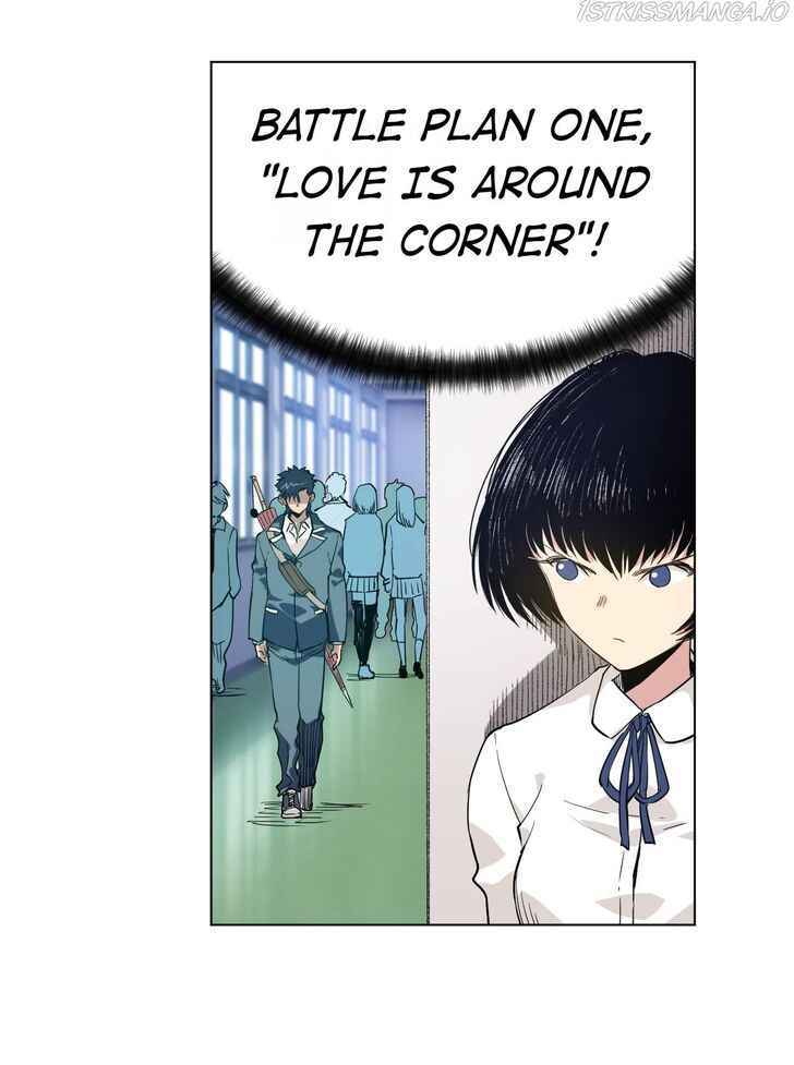 Page 18 of Chapter 82