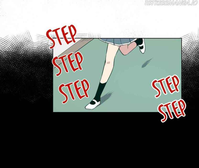 Page 19 of Chapter 82