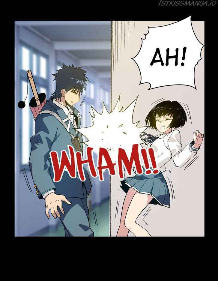 Page 20 of Chapter 82