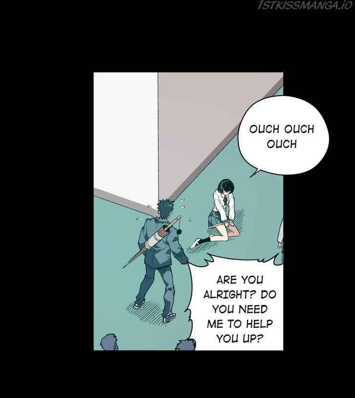 Page 21 of Chapter 82