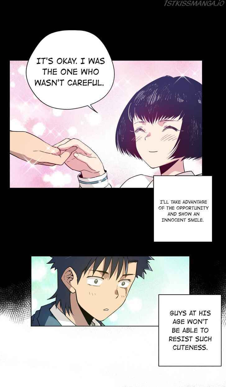 Page 22 of Chapter 82